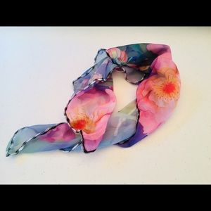 NEW Face Mask Scarf